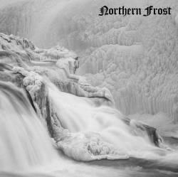 Northern Frost : Ewige Kälte